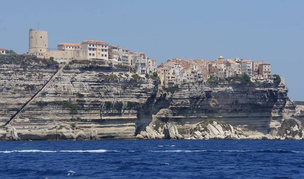 Quand partir en Corse ? Meilleures périodes