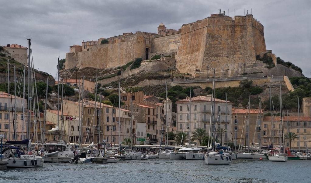 Quand partir en Corse ? Meilleures périodes